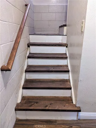 $849,000 | 131 West 3rd Avenue, Chico, CA 95926