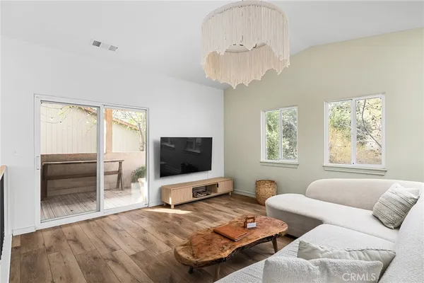 $849,000 | 131 West 3rd Avenue, Chico, CA 95926