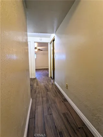 $849,000 | 131 West 3rd Avenue, Chico, CA 95926