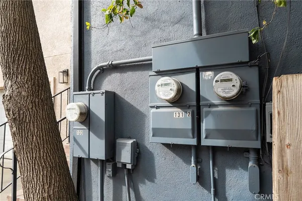 $849,000 | 131 West 3rd Avenue, Chico, CA 95926