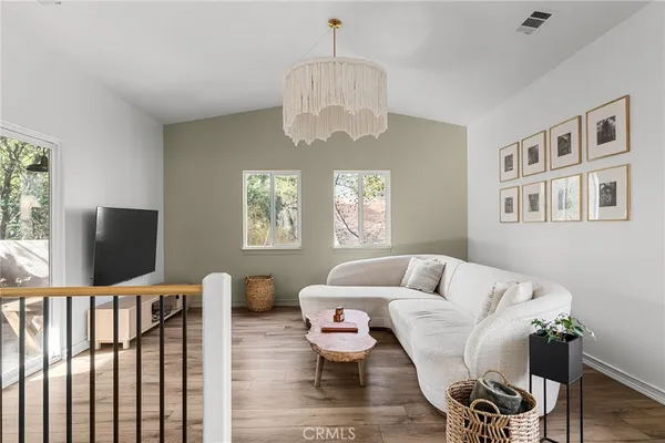 $849,000 | 131 West 3rd Avenue, Chico, CA 95926