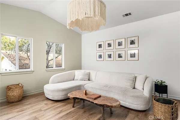 $849,000 | 131 West 3rd Avenue, Chico, CA 95926