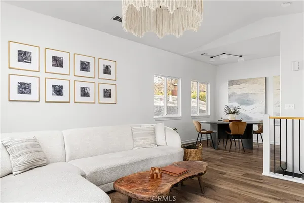 $849,000 | 131 West 3rd Avenue, Chico, CA 95926