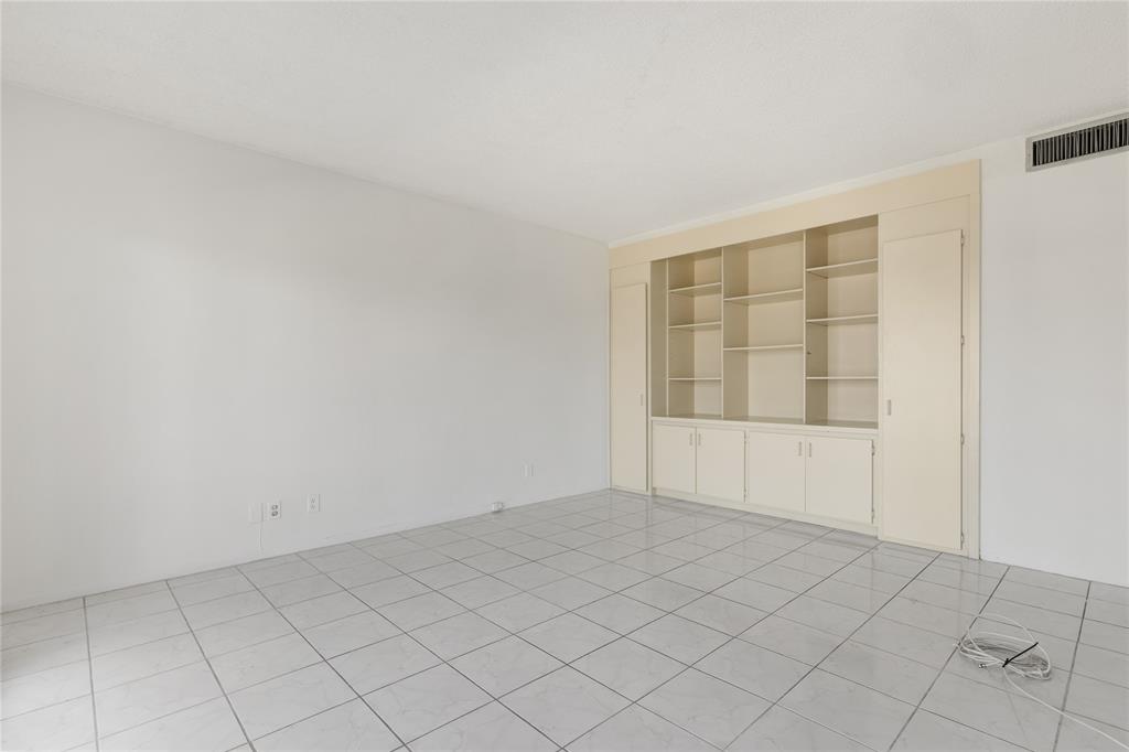 2500 East Las Olas Boulevard, Unit 406 Fort Lauderdale, FL 33301 - Photo 11 of 29