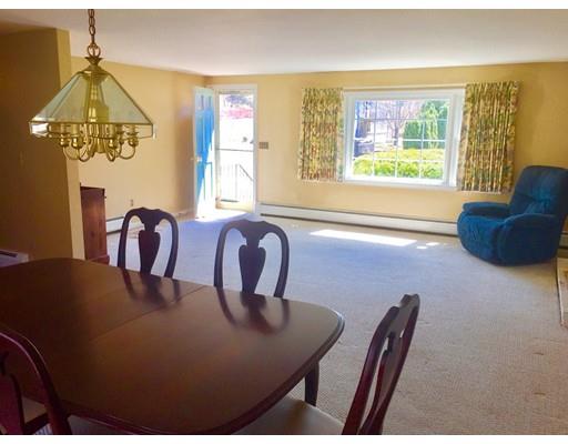 46 Compass Lane Dennis, MA 02638 - Photo 5 of 16 Gallery Image 5