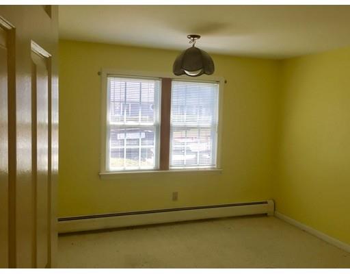 46 Compass Lane Dennis, MA 02638 - Photo 8 of 16 Gallery Image 8