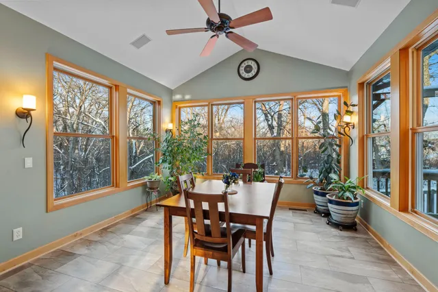 $1,295,000 | 10064 Adam Avenue, Inver Grove Heights, MN 55077