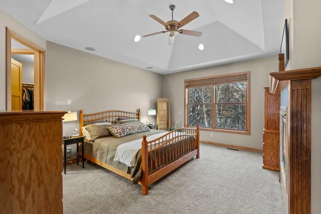 $1,295,000 | 10064 Adam Avenue, Inver Grove Heights, MN 55077