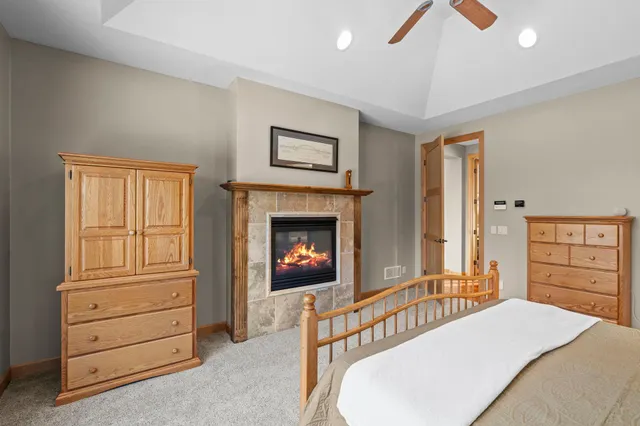 $1,295,000 | 10064 Adam Avenue, Inver Grove Heights, MN 55077