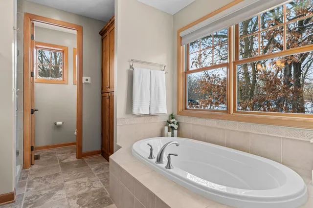 $1,295,000 | 10064 Adam Avenue, Inver Grove Heights, MN 55077