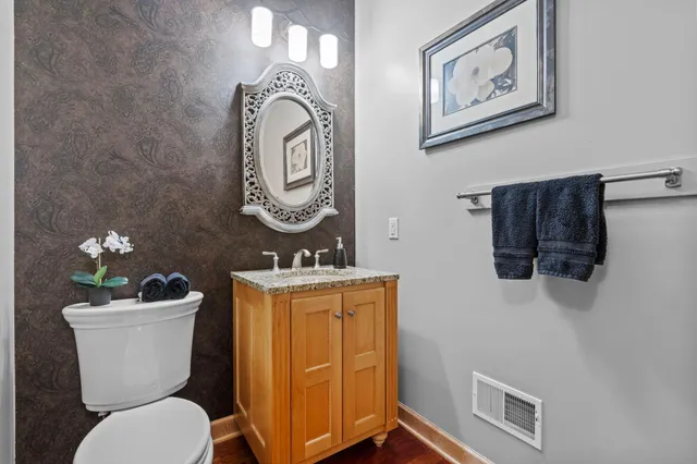 $1,295,000 | 10064 Adam Avenue, Inver Grove Heights, MN 55077