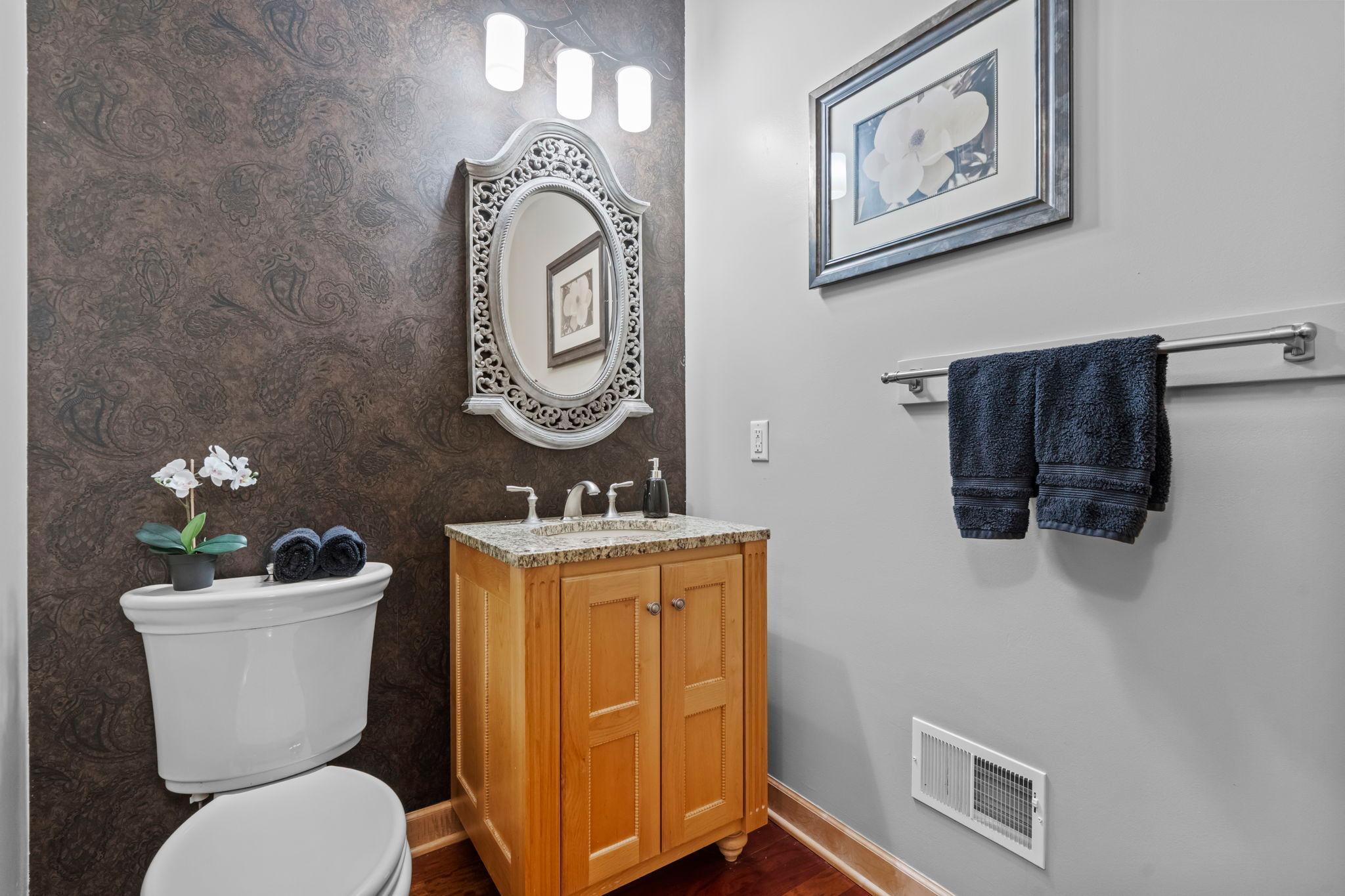 10064 Adam Avenue Inver Grove Heights, MN 55077 - Photo 18 of 38