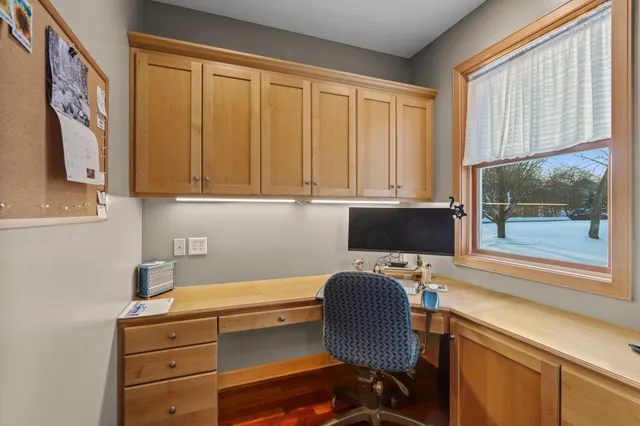 $1,295,000 | 10064 Adam Avenue, Inver Grove Heights, MN 55077