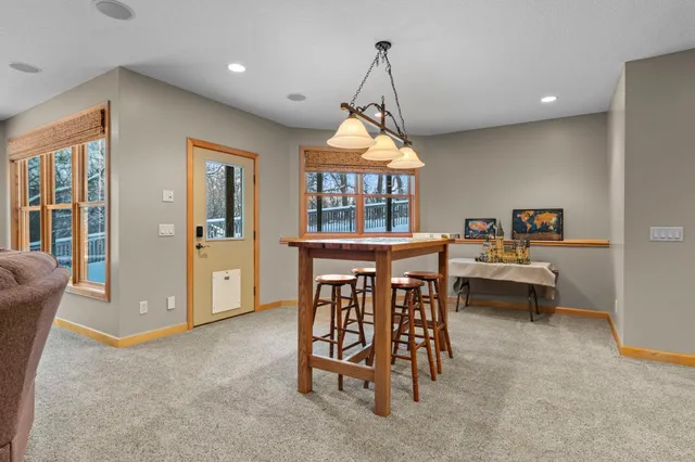 $1,295,000 | 10064 Adam Avenue, Inver Grove Heights, MN 55077