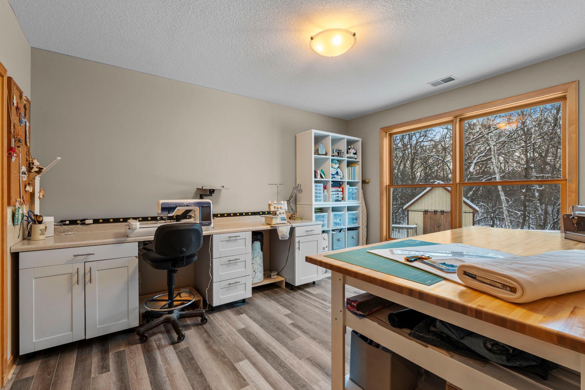 10064 Adam Avenue Inver Grove Heights, MN 55077 - Photo 27 of 38