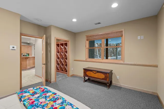 $1,295,000 | 10064 Adam Avenue, Inver Grove Heights, MN 55077