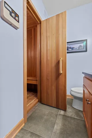 $1,295,000 | 10064 Adam Avenue, Inver Grove Heights, MN 55077