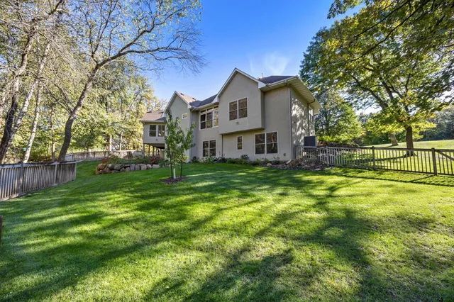 $1,295,000 | 10064 Adam Avenue, Inver Grove Heights, MN 55077