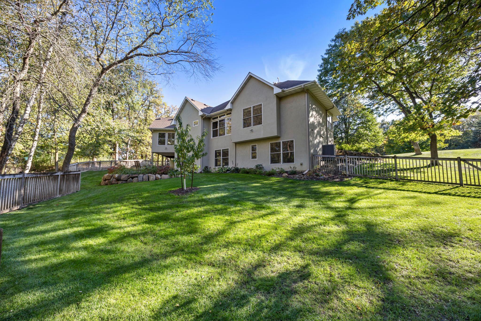 10064 Adam Avenue Inver Grove Heights, MN 55077 - Photo 31 of 38