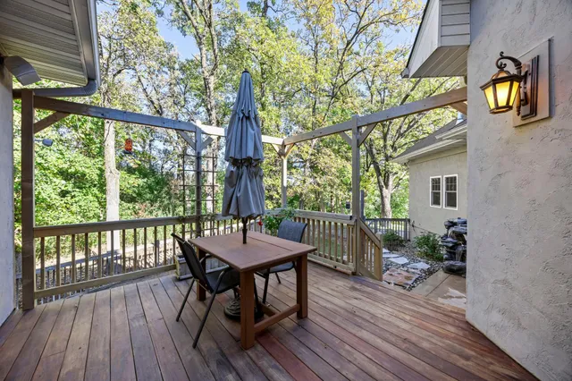 $1,295,000 | 10064 Adam Avenue, Inver Grove Heights, MN 55077