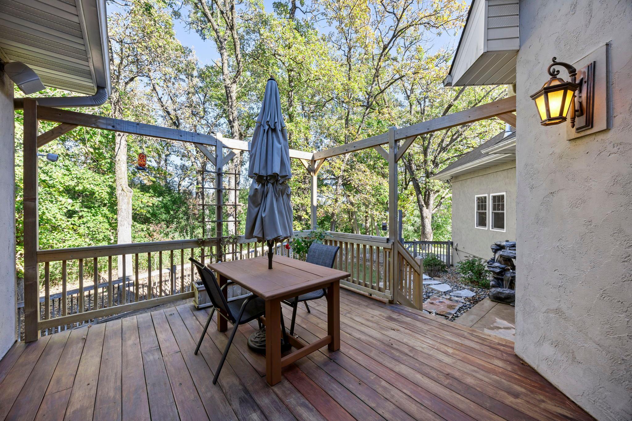 10064 Adam Avenue Inver Grove Heights, MN 55077 - Photo 32 of 38