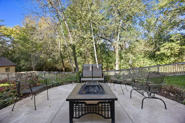 $1,295,000 | 10064 Adam Avenue, Inver Grove Heights, MN 55077