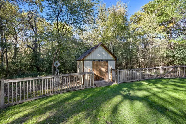 $1,295,000 | 10064 Adam Avenue, Inver Grove Heights, MN 55077