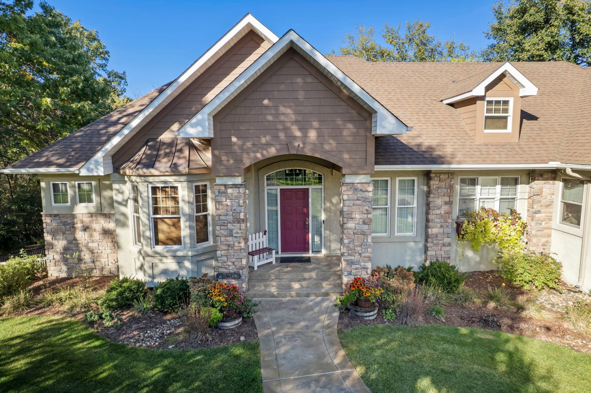 10064 Adam Avenue Inver Grove Heights, MN 55077 - Photo 35 of 38