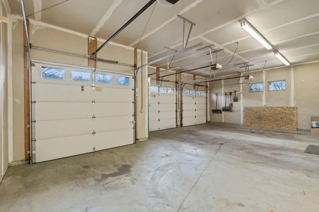 $1,295,000 | 10064 Adam Avenue, Inver Grove Heights, MN 55077