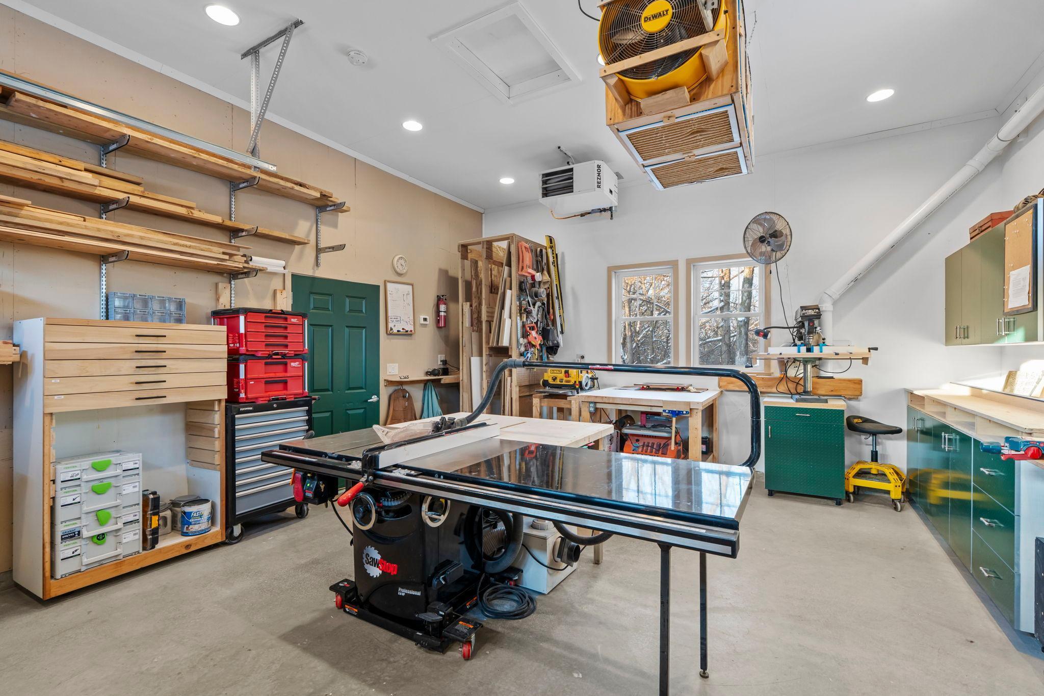 10064 Adam Avenue Inver Grove Heights, MN 55077 - Photo 37 of 38