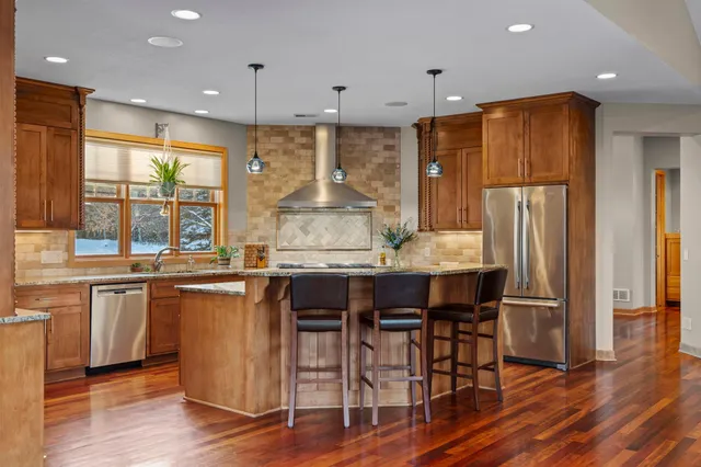 $1,295,000 | 10064 Adam Avenue, Inver Grove Heights, MN 55077