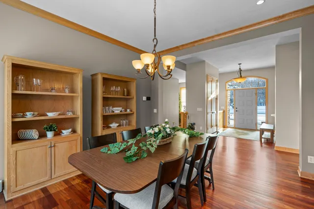 $1,295,000 | 10064 Adam Avenue, Inver Grove Heights, MN 55077