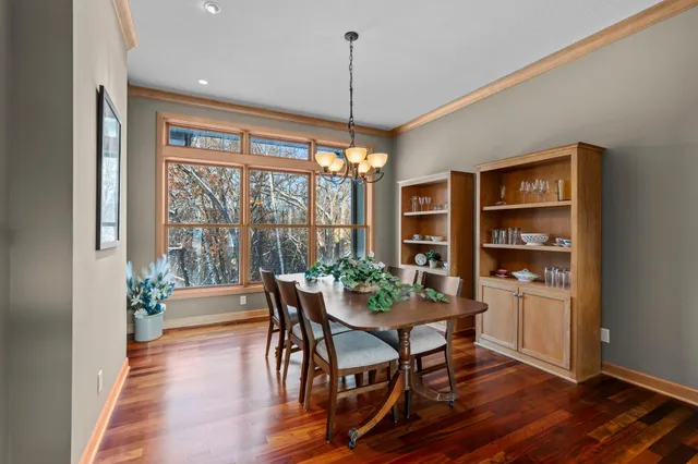 $1,295,000 | 10064 Adam Avenue, Inver Grove Heights, MN 55077