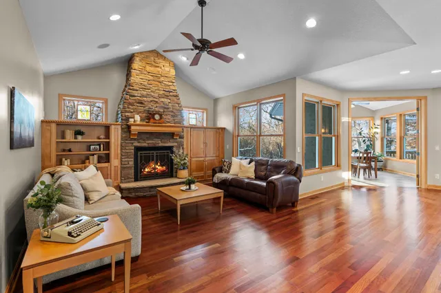 $1,295,000 | 10064 Adam Avenue, Inver Grove Heights, MN 55077