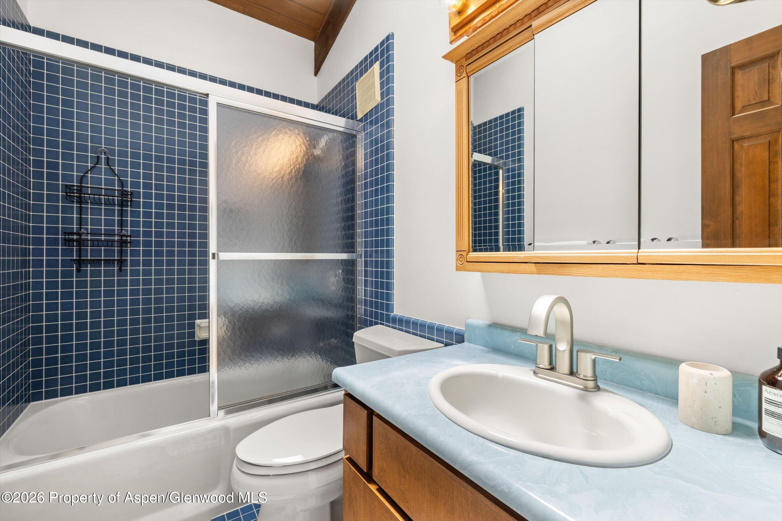2227 Juniper Hill Road Aspen, CO 81611 - Photo 19 of 29 19-2227JuniperHillRd_2606_2074