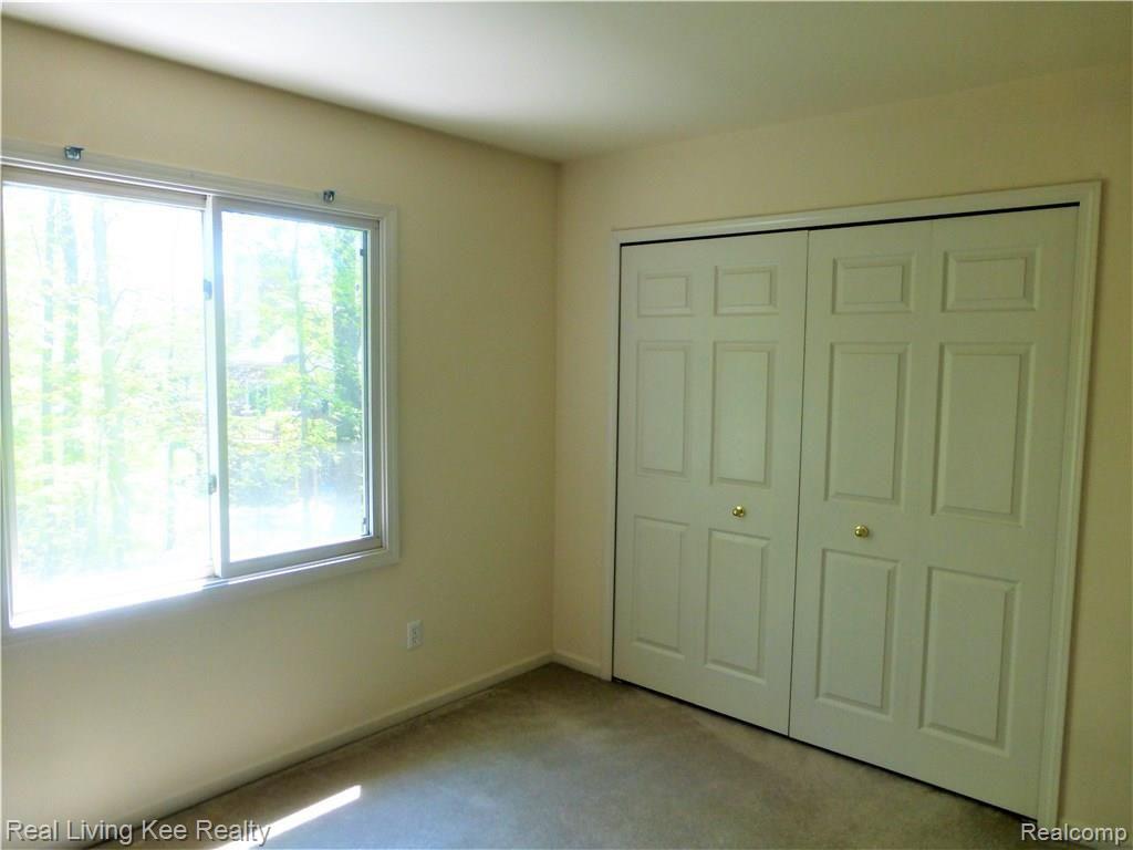 3579 Joshua Drive Rochester Hills, MI 48307 - Photo 28 of 38