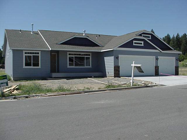 9215 East Wabash Road Spokane, WA 99206 - Photo 1 of 7 Gallery Image 1