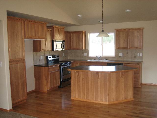 9215 East Wabash Road Spokane, WA 99206 - Photo 3 of 7 Gallery Image 3