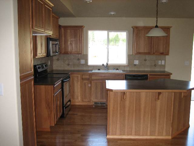 9215 East Wabash Road Spokane, WA 99206 - Photo 4 of 7 Gallery Image 4