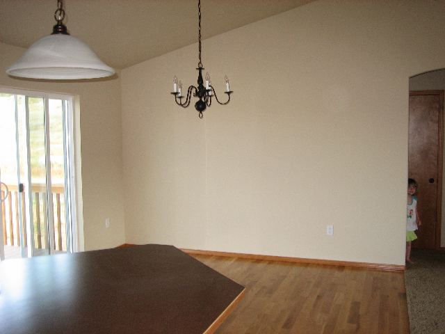 9215 East Wabash Road Spokane, WA 99206 - Photo 5 of 7 Gallery Image 5