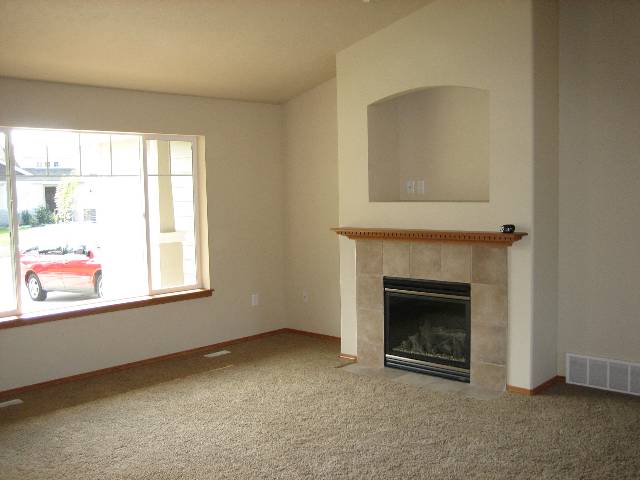 9215 East Wabash Road Spokane, WA 99206 - Photo 7 of 7 Gallery Image 7