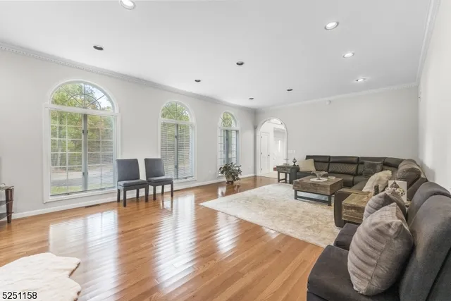 $1,799,999 | 28 Miller Drive, Boonton, NJ 07005