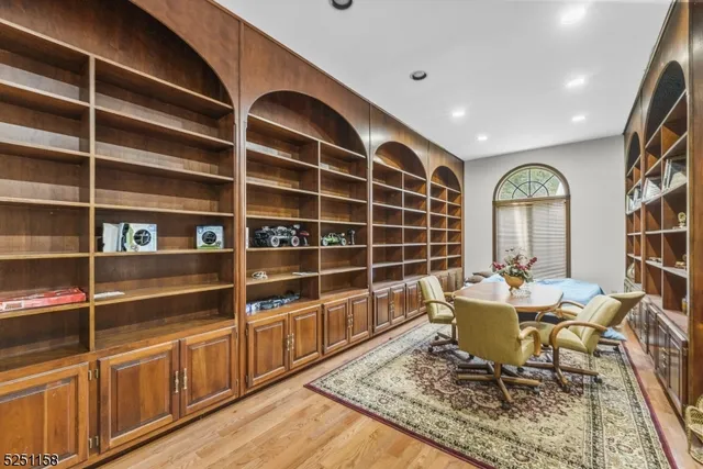 $1,799,999 | 28 Miller Drive, Boonton, NJ 07005