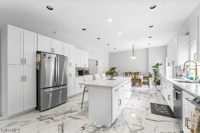 $1,799,999 | 28 Miller Drive, Boonton, NJ 07005