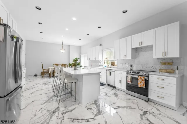 $1,799,999 | 28 Miller Drive, Boonton, NJ 07005