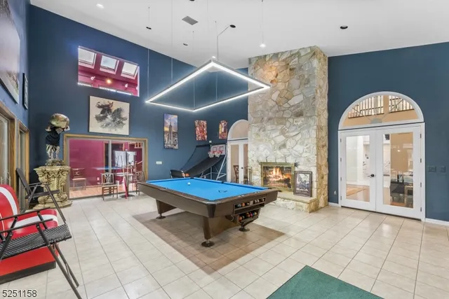 $1,799,999 | 28 Miller Drive, Boonton, NJ 07005