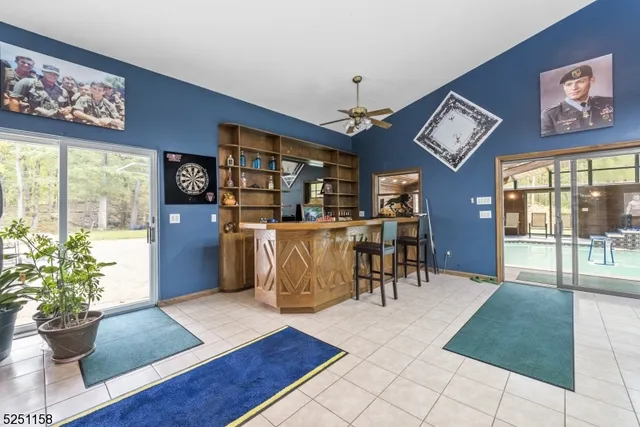 $1,799,999 | 28 Miller Drive, Boonton, NJ 07005