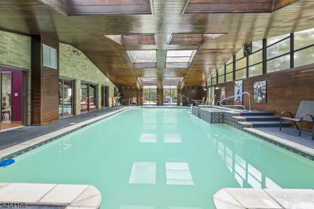 $1,799,999 | 28 Miller Drive, Boonton, NJ 07005