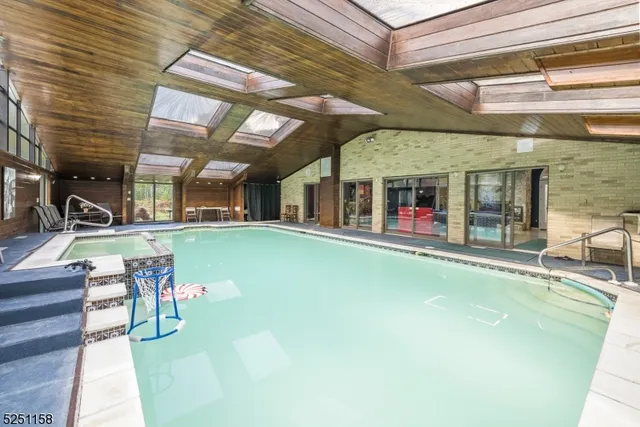 $1,799,999 | 28 Miller Drive, Boonton, NJ 07005