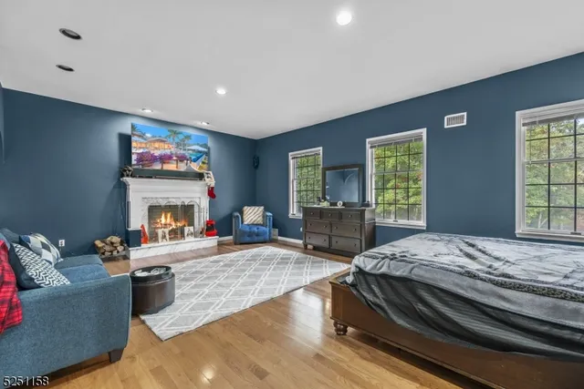 $1,799,999 | 28 Miller Drive, Boonton, NJ 07005